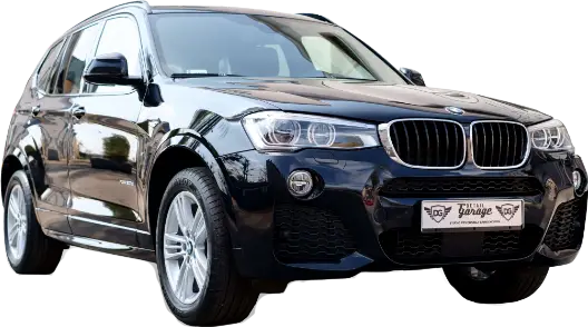 Your Car Is Always In <a href="#" class="red-title">Great Hand </a>With Us