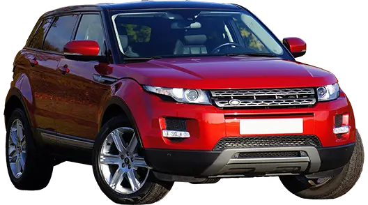 Your Car Is Always In <a href="#" class="red-title">Great Hand </a>With Us