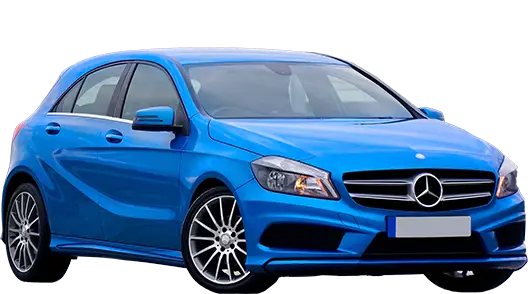 Your Car Is Always In <a href="#" class="red-title">Great Hand </a>With Us